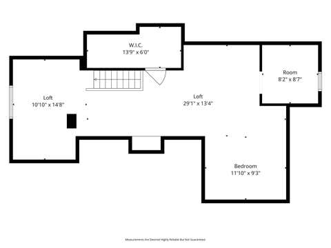 Tiny photo for 305 E 3Rd Street, Brookston, IN 47923 (MLS # 202618838)