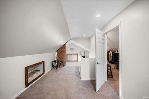 Tiny photo for 305 E 3Rd Street, Brookston, IN 47923 (MLS # 202618838)