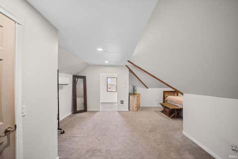 Tiny photo for 305 E 3Rd Street, Brookston, IN 47923 (MLS # 202618838)