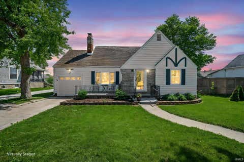 Photo for 305 E 3Rd Street