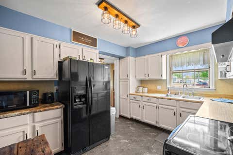 Tiny photo for 305 E 3Rd Street, Brookston, IN 47923 (MLS # 202618838)