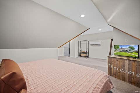 Tiny photo for 305 E 3Rd Street, Brookston, IN 47923 (MLS # 202618838)