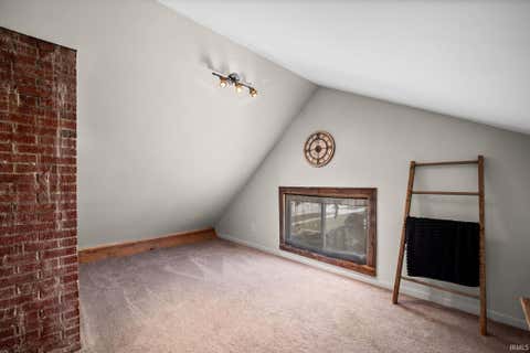 Tiny photo for 305 E 3Rd Street, Brookston, IN 47923 (MLS # 202618838)