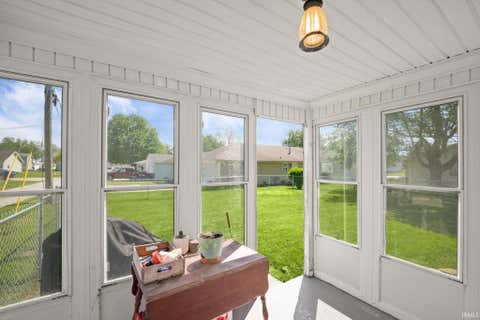 Tiny photo for 305 E 3Rd Street, Brookston, IN 47923 (MLS # 202618838)