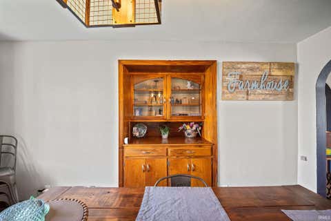Tiny photo for 305 E 3Rd Street, Brookston, IN 47923 (MLS # 202618838)
