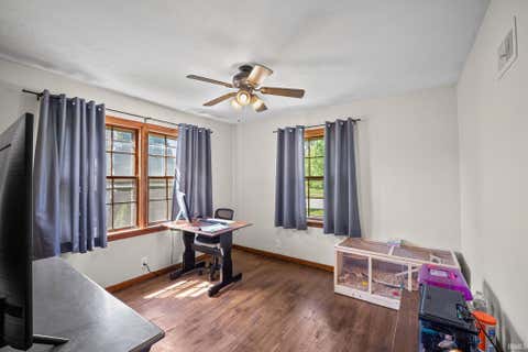 Tiny photo for 305 E 3Rd Street, Brookston, IN 47923 (MLS # 202618838)