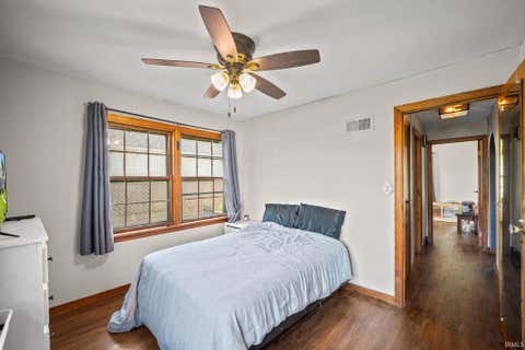 Tiny photo for 305 E 3Rd Street, Brookston, IN 47923 (MLS # 202618838)
