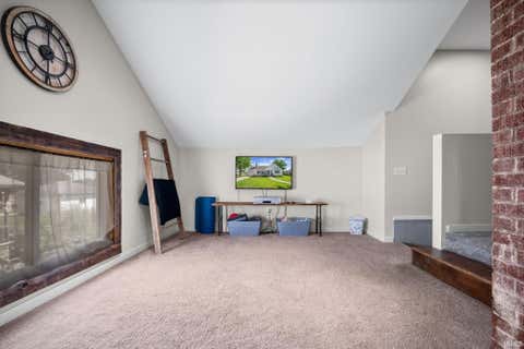 Tiny photo for 305 E 3Rd Street, Brookston, IN 47923 (MLS # 202618838)