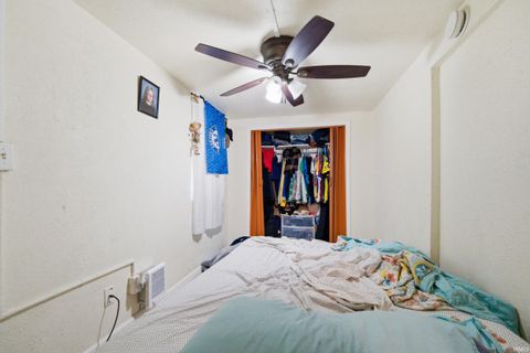 Tiny photo for 1118 S 2nd Street, Lafayette, IN 47905 (MLS # 202615379)