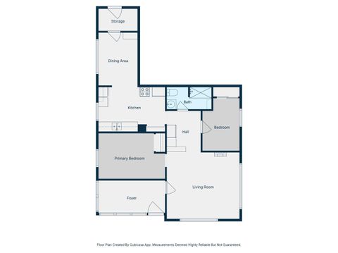 Tiny photo for 1118 S 2nd Street, Lafayette, IN 47905 (MLS # 202615379)