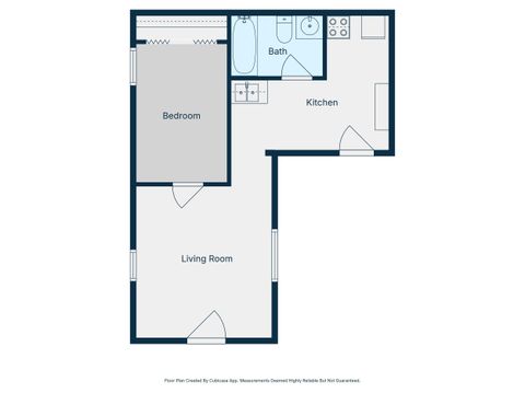 Tiny photo for 1118 S 2nd Street, Lafayette, IN 47905 (MLS # 202615379)