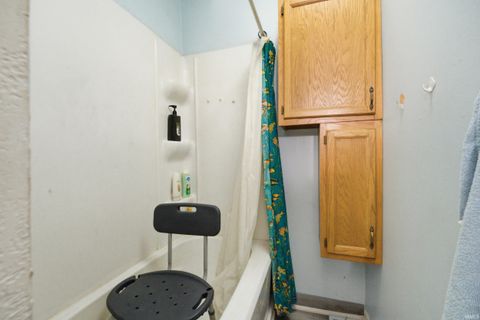 Tiny photo for 1118 S 2nd Street, Lafayette, IN 47905 (MLS # 202615379)