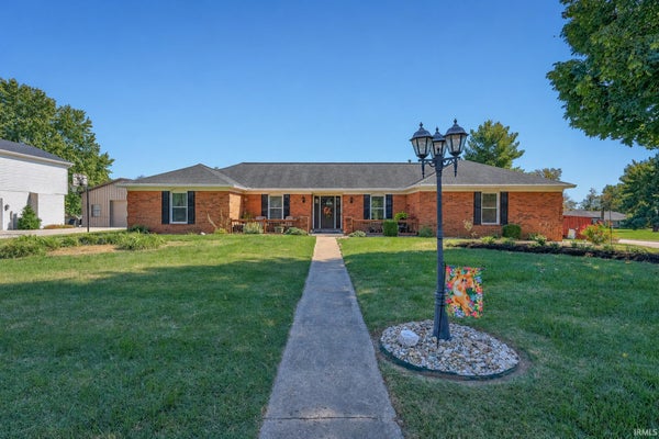 6525 CENTURY LN, EVANSVILLE, IN 47725 - Image fd1dc60095ae0ebc2f20bb930a5fbdd9/617720875