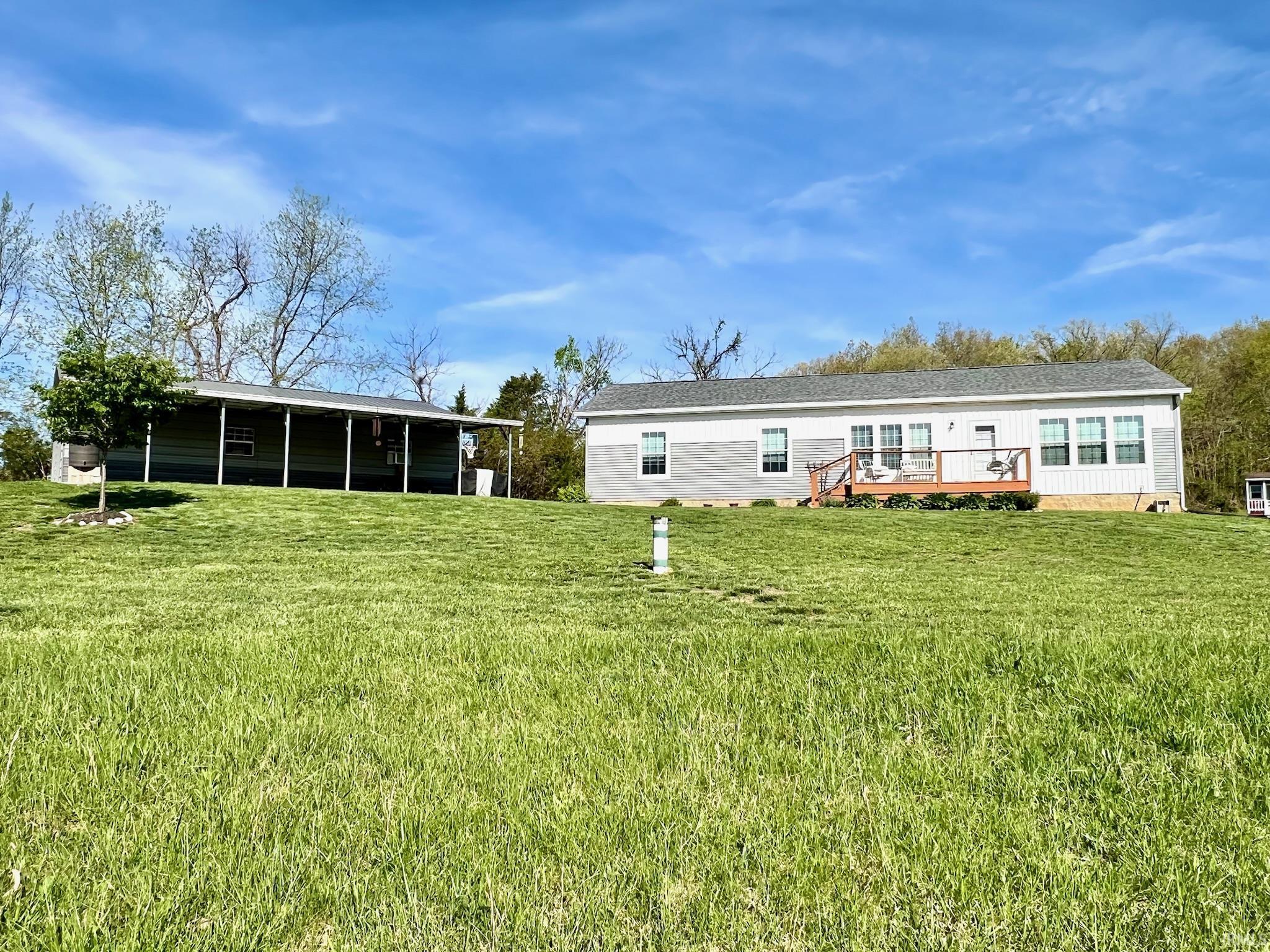 Listing image 1