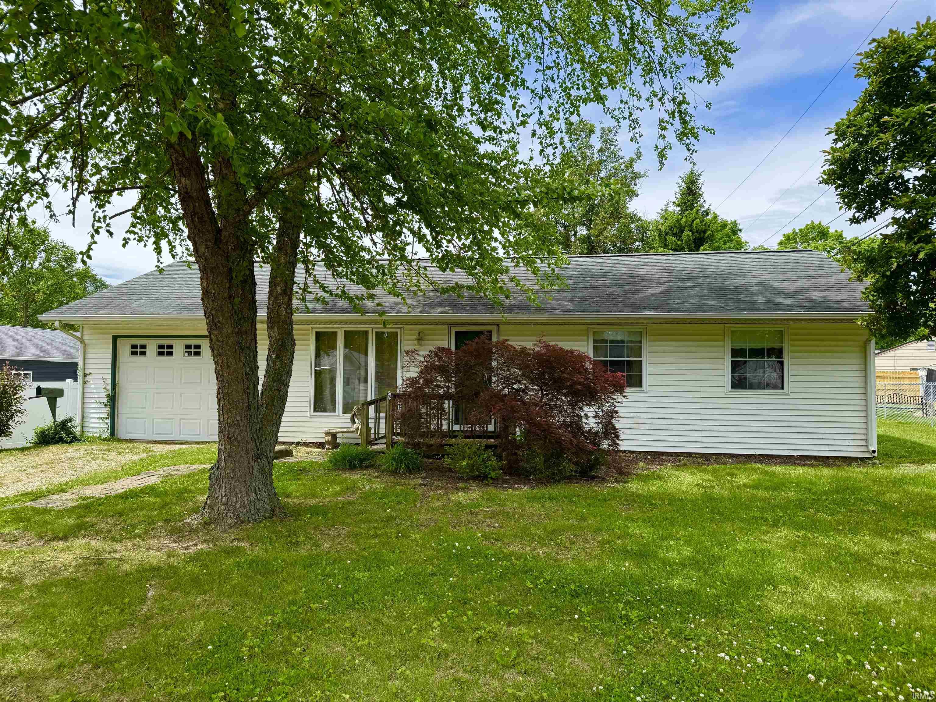 Listing image 1