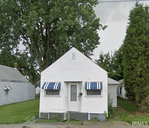 Photo for 2506 W Franklin Street