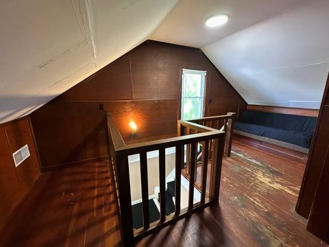 Tiny photo for 812 S Pittenger Road, Selma, IN 47383 (MLS # 202618125)