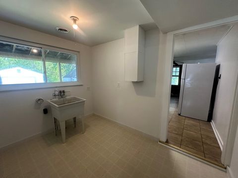 Tiny photo for 812 S Pittenger Road, Selma, IN 47383 (MLS # 202618125)
