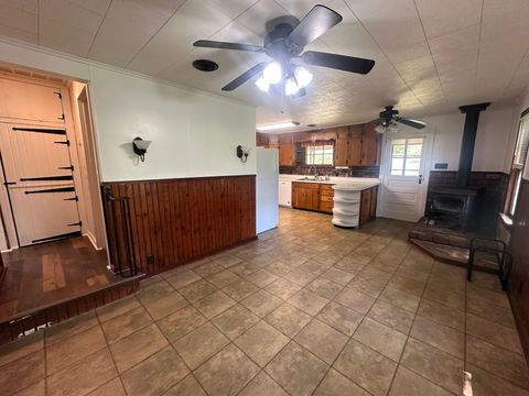 Tiny photo for 812 S Pittenger Road, Selma, IN 47383 (MLS # 202618125)