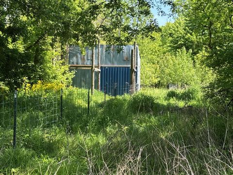 Tiny photo for 812 S Pittenger Road, Selma, IN 47383 (MLS # 202618125)