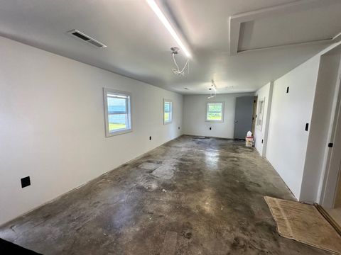 Tiny photo for 812 S Pittenger Road, Selma, IN 47383 (MLS # 202618125)