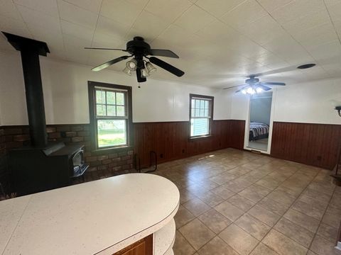 Tiny photo for 812 S Pittenger Road, Selma, IN 47383 (MLS # 202618125)