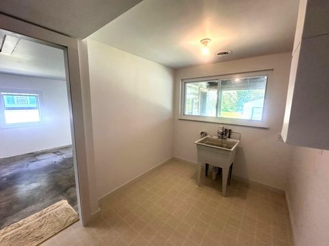 Tiny photo for 812 S Pittenger Road, Selma, IN 47383 (MLS # 202618125)