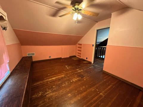Tiny photo for 812 S Pittenger Road, Selma, IN 47383 (MLS # 202618125)