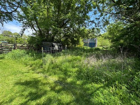 Tiny photo for 812 S Pittenger Road, Selma, IN 47383 (MLS # 202618125)