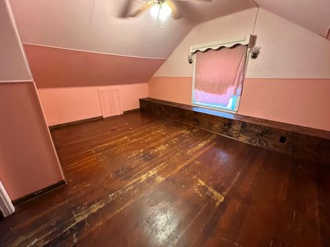 Tiny photo for 812 S Pittenger Road, Selma, IN 47383 (MLS # 202618125)