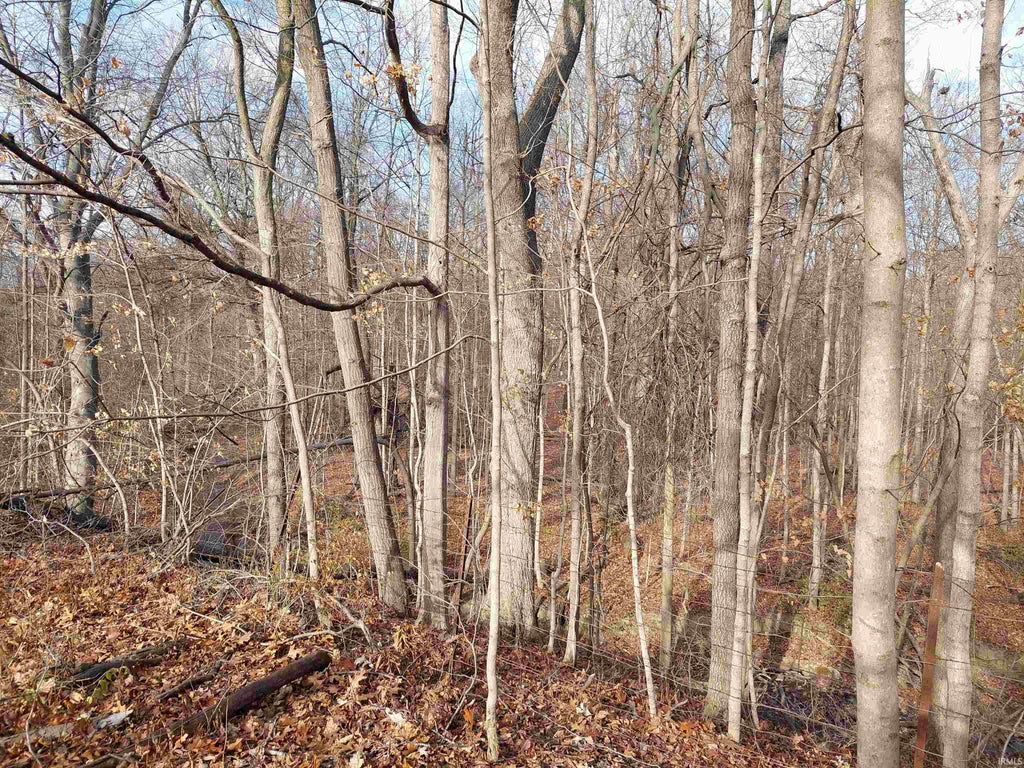 Photo of 0 Huth Drive, Fort Wayne, IN 46804 (MLS # 202639299)