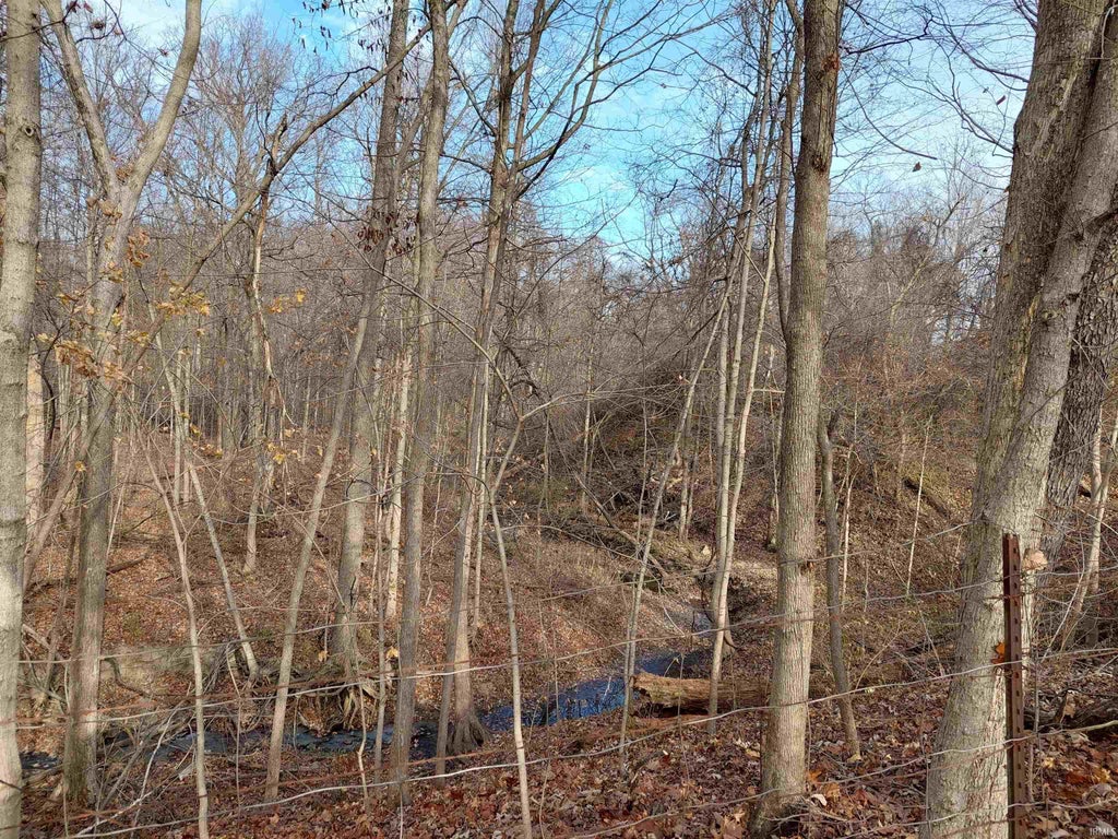 Photo of 0 Huth Drive, Fort Wayne, IN 46804 (MLS # 202639299)