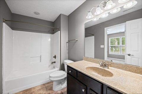 Tiny photo for 361 Razmic Way, Lafayette, IN 47905 (MLS # 202622536)