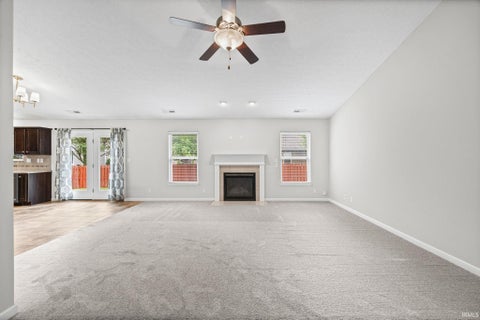 Tiny photo for 361 Razmic Way, Lafayette, IN 47905 (MLS # 202622536)