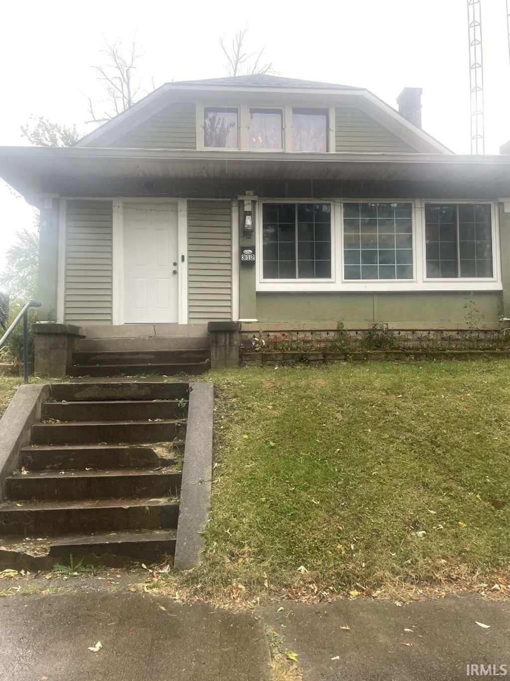 Photo of 312 N 13Th Street, Richmond, IN 47374 (MLS # 202546995)