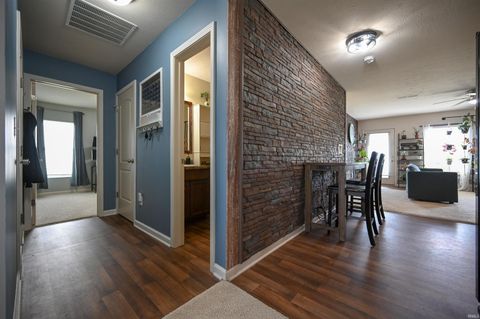 Tiny photo for 401 ARIEL Drive, Kokomo, IN 46901 (MLS # 202613410)