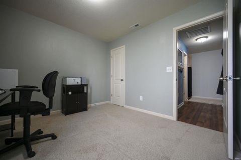 Tiny photo for 401 ARIEL Drive, Kokomo, IN 46901 (MLS # 202613410)