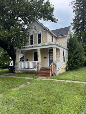 2927 BROADWAY, FORT WAYNE, IN 46807 - Image fd4dbc4a29bcbaf7e6efe052cb9e9890/3382891899