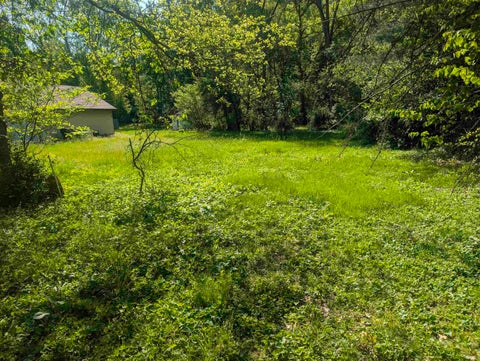 Tiny photo for Lot 41 Helen Avenue, South Bend, IN 46637 (MLS # 202619546)