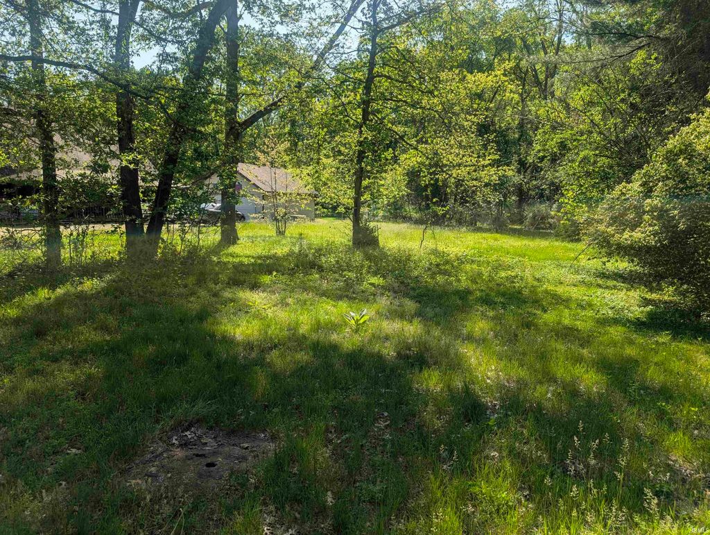 Photo of Lot 41 Helen Avenue, South Bend, IN 46637 (MLS # 202619546)