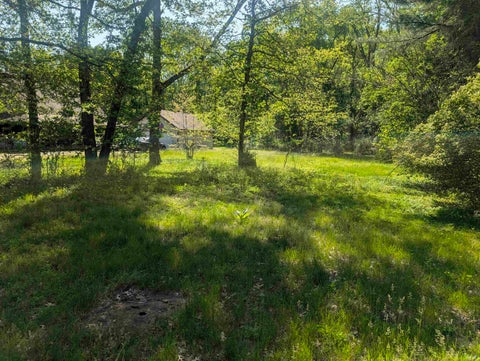 Tiny photo for Lot 41 Helen Avenue, South Bend, IN 46637 (MLS # 202619546)