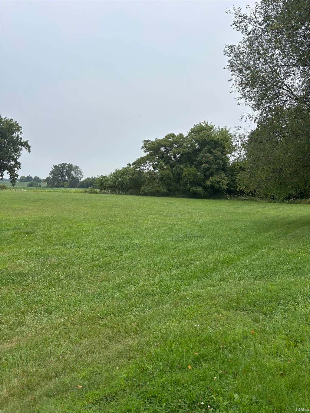 Photo of Clyde TBD Avenue, Angola, IN 46703 (MLS # 202633120)