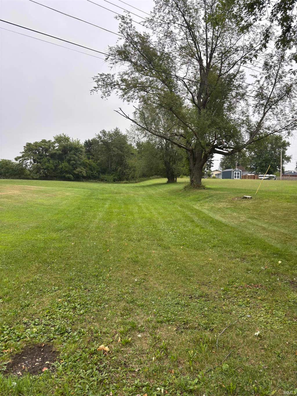 Photo of Clyde TBD Avenue, Angola, IN 46703 (MLS # 202633120)