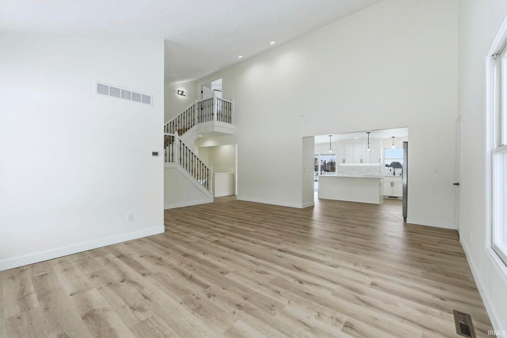 Photo of 15626 Cold Spring Court, Granger, IN 46530 (MLS # 202549936)