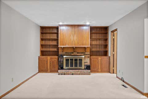 Tiny photo for 3940 Pasadena Drive, Lafayette, IN 47905 (MLS # 202633156)