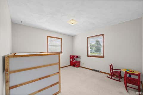 Tiny photo for 3940 Pasadena Drive, Lafayette, IN 47905 (MLS # 202633156)