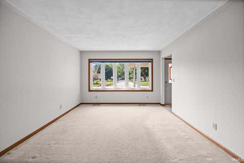 Tiny photo for 3940 Pasadena Drive, Lafayette, IN 47905 (MLS # 202633156)