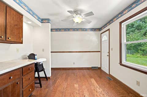 Tiny photo for 3940 Pasadena Drive, Lafayette, IN 47905 (MLS # 202633156)