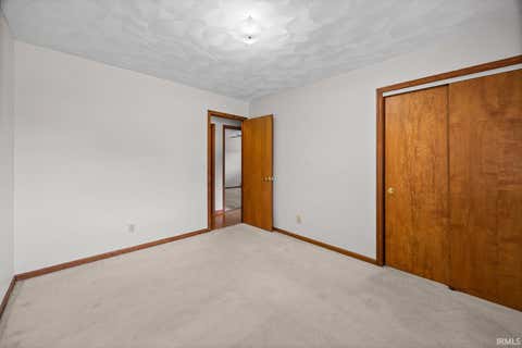 Tiny photo for 3940 Pasadena Drive, Lafayette, IN 47905 (MLS # 202633156)
