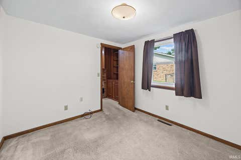 Tiny photo for 3940 Pasadena Drive, Lafayette, IN 47905 (MLS # 202633156)